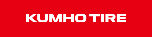 Kumho Tyre