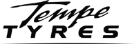 Tempe Tyres