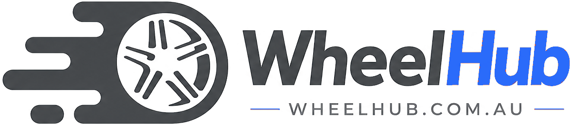 WheelHub
